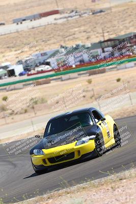 media/May-21-2022-Touge2Track (Sat) [[50569774fc]]/Beginner/200pm-300pm turn 2/